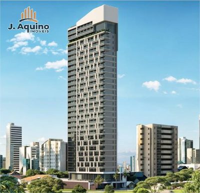 Apartamento, 1 quarto, 212856 m² - Foto 1