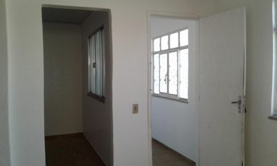 Casa, 1 quarto - Foto 5