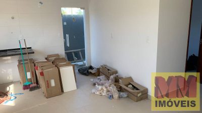 Casa, 2 quartos, 60 m² - Foto 4