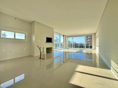 Apartamento, 3 quartos, 173 m² - Foto 3