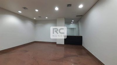Loja-Salão, 973 m² - Foto 5