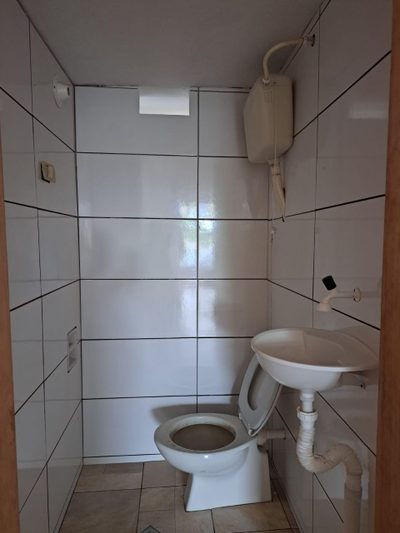 Loja-Salão, 49 m² - Foto 5