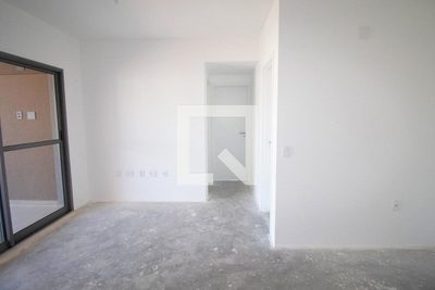 Apartamento, 2 quartos, 78 m² - Foto 5