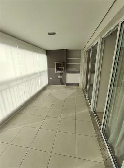 Apartamento, 3 quartos, 104 m² - Foto 5