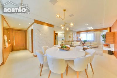 Casa, 4 quartos, 163 m² - Foto 4
