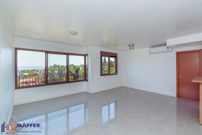 Apartamento, 3 quartos, 89 m² - Foto 2