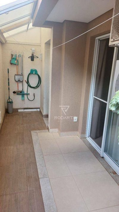 Apartamento, 2 quartos, 63 m² - Foto 3