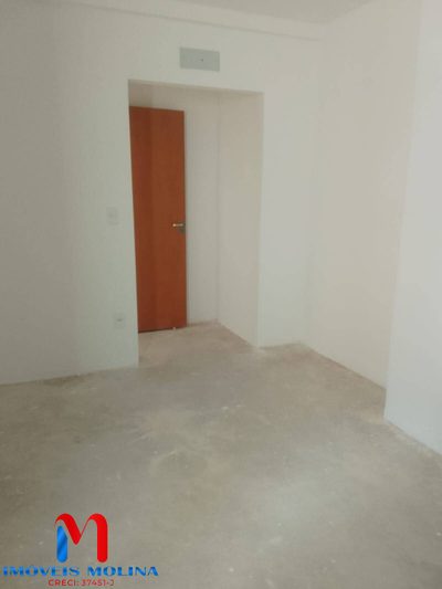 Apartamento, 1 quarto - Foto 5