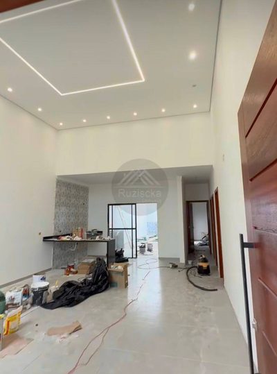 Casa - Foto 2
