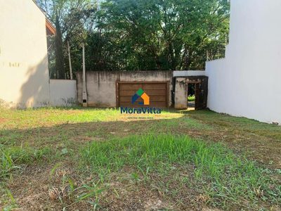 Terreno, 403 m² - Foto 2