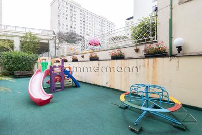 Loteamento e Condomínio, 183 m² - Foto 5