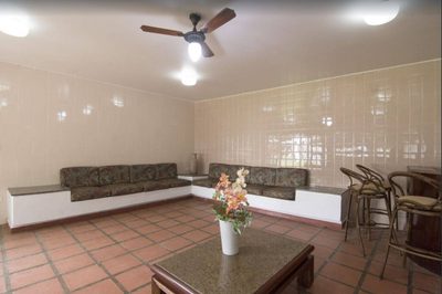 Casa, 7 quartos, 800 m² - Foto 5