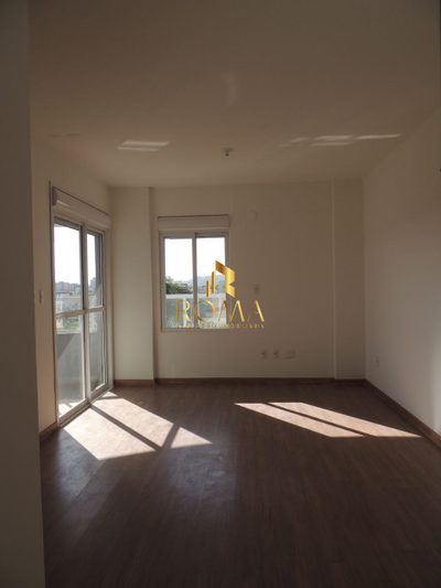 Apartamento, 3 quartos, 108 m² - Foto 4