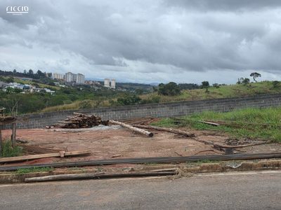 Terreno, 250 m² - Foto 4
