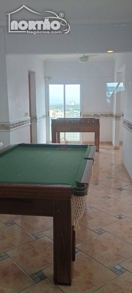 Casa, 2 quartos, 58 m² - Foto 4