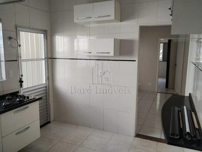 Casa, 3 quartos, 153 m² - Foto 5