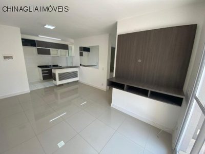 Apartamento, 3 quartos, 68 m² - Foto 3