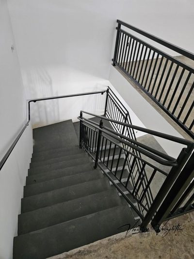 Depósito-Galpão, 632 m² - Foto 5