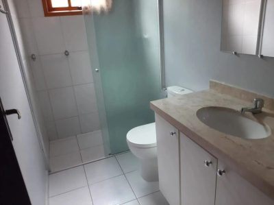 Casa, 3 quartos, 180 m² - Foto 1