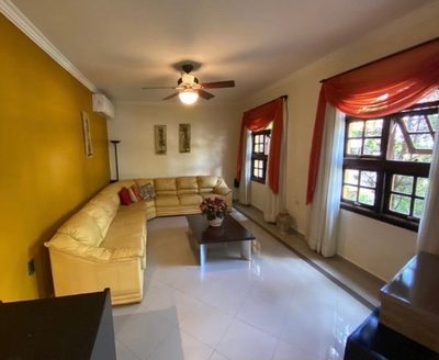 Sobrado, 5 quartos, 560 m² - Foto 3
