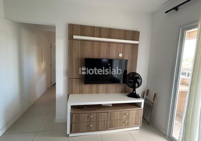 Apartamento, 2 quartos - Foto 3