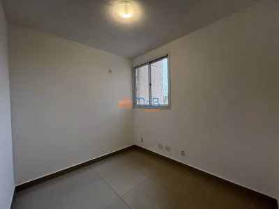 Apartamento, 3 quartos, 75 m² - Foto 5