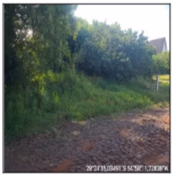 Terreno, 10 m² - Foto 1