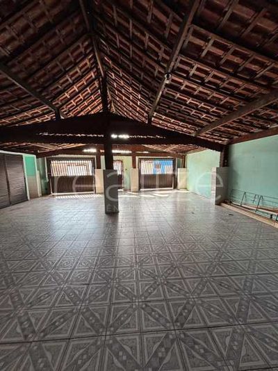 Casa de Condomínio, 1 quarto - Foto 2