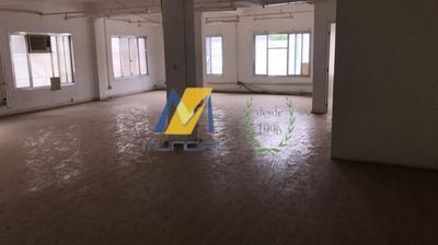 Prédio Inteiro, 480 m² - Foto 2