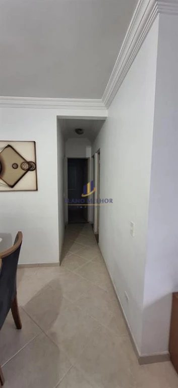 Apartamento, 3 quartos, 70 m² - Foto 5