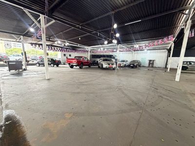 Terreno, 500 m² - Foto 5