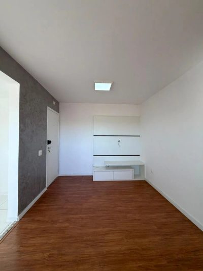 Apartamento, 3 quartos, 56 m² - Foto 2