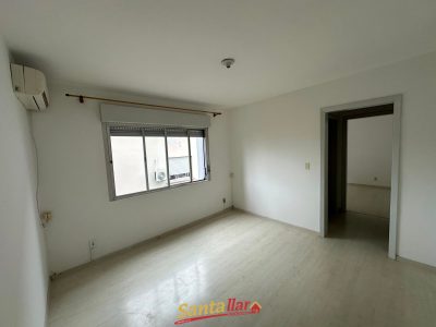 Apartamento, 1 quarto, 47 m² - Foto 3