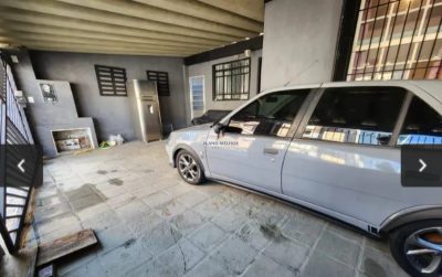 Casa, 5 quartos, 350 m² - Foto 2