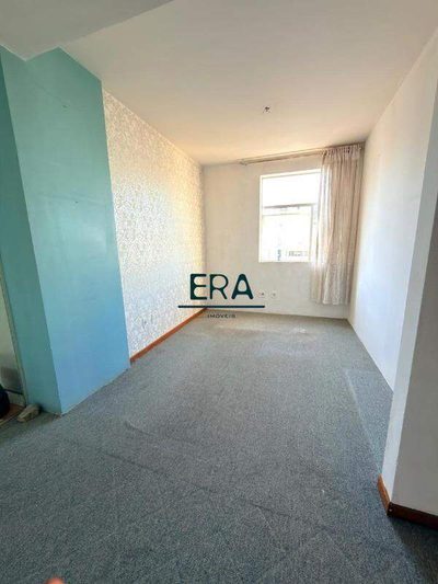 Loja-Salão, 138 m² - Foto 3