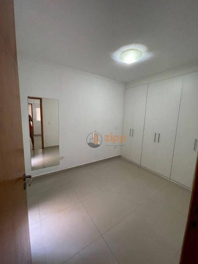Apartamento, 1 quarto, 27 m² - Foto 5