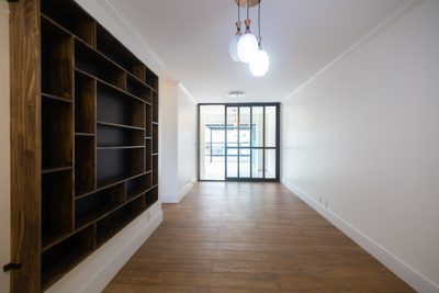 Apartamento, 2 quartos, 67 m² - Foto 4