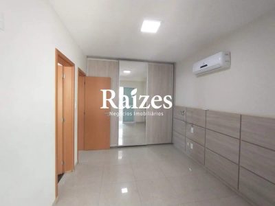 Apartamento, 4 quartos, 135 m² - Foto 2