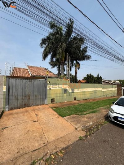 Casa, 450 m² - Foto 3