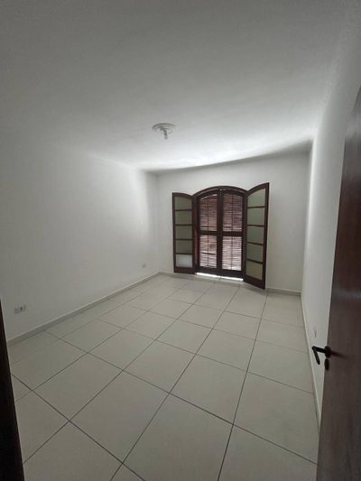 Casa, 2 quartos, 137 m² - Foto 4
