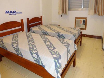 Apartamento, 3 quartos, 155 m² - Foto 5