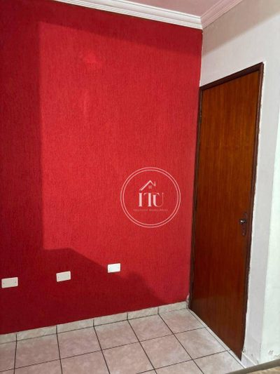 Casa, 2 quartos, 123 m² - Foto 4