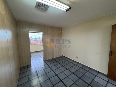 Sala-Conjunto, 30 m² - Foto 5