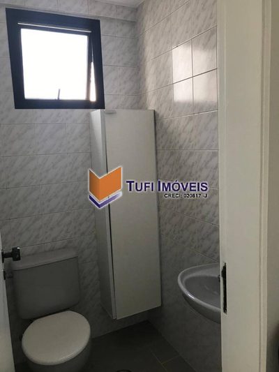 Sala-Conjunto, 37 m² - Foto 5