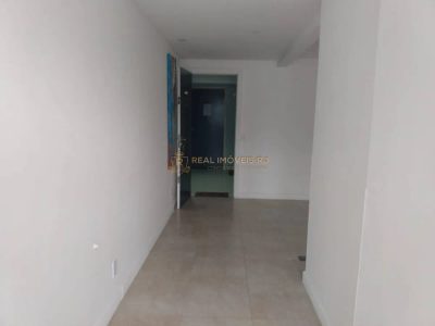 Apartamento, 3 quartos, 145 m² - Foto 5