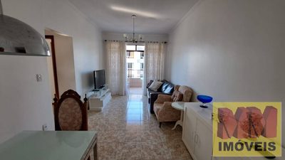 Apartamento, 2 quartos, 95 m² - Foto 2