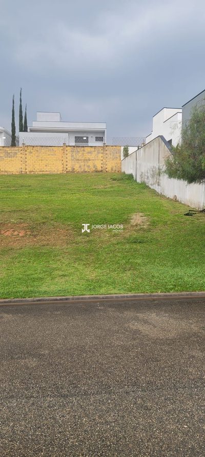 Terreno, 452 m² - Foto 2