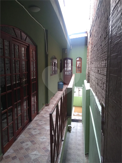 Casa, 4 quartos, 150 m² - Foto 3