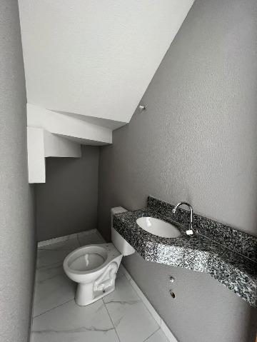 Sobrado, 2 quartos, 65 m² - Foto 5
