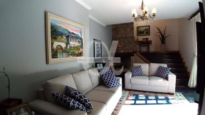 Casa, 2 quartos, 387 m² - Foto 2